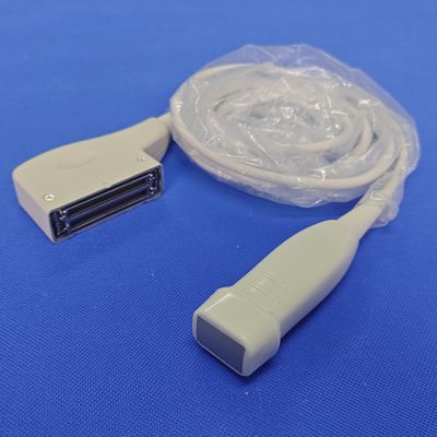 IC Compatible Ultrasound Transducer M7 Mindray P4-2s Phased Array Probe Repair Service