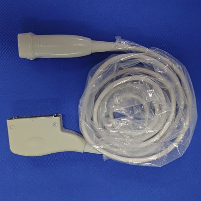 IC Compatible Ultrasound Transducer M7 Mindray P4-2s Phased Array Probe Repair Service