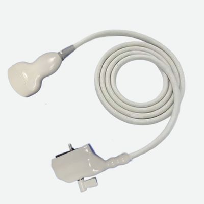 Electric Power Supply Ultrasound Probe C20 C25 C30 Landwind 35C60HE Convex Replacement