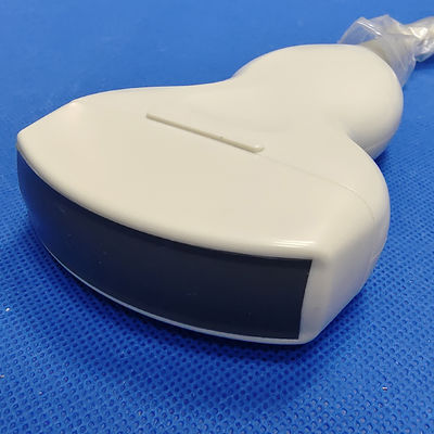 Electric Power Supply Ultrasound Probe C20 C25 C30 Landwind 35C60HE Convex Replacement