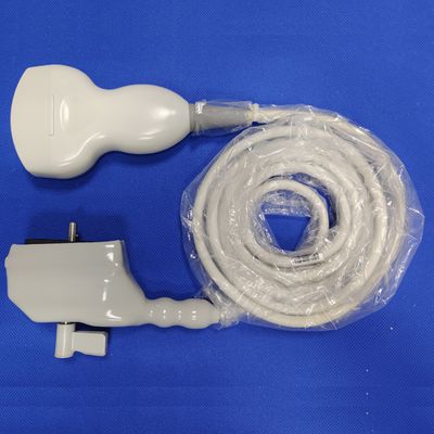 Electric Power Supply Ultrasound Probe C20 C25 C30 Landwind 35C60HE Convex Replacement