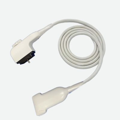 96pin Landwind 70L40 Ultrasound Linear Probe Transducer for Diagnostic Imaging System