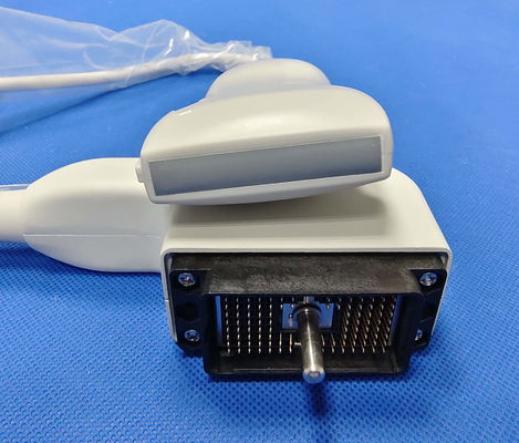 96pin Landwind 70L40 Ultrasound Linear Probe Transducer for Diagnostic Imaging System