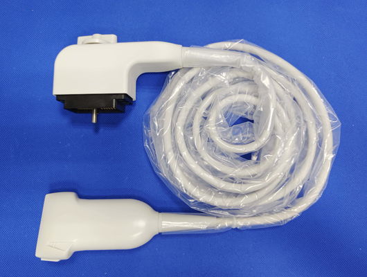 96pin Landwind 70L40 Ultrasound Linear Probe Transducer for Diagnostic Imaging System