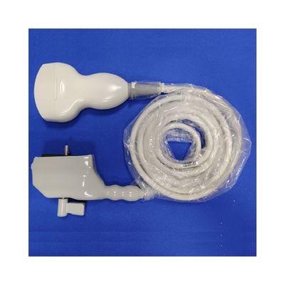 Electric Convex Ultrasound Probe C30 Landwind 35C60H MAM Replacement Transducer Convex