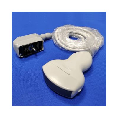 C35 Landwind 35C60HA Convex Ultrasound Transducer Compatible with Class II Instruments