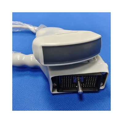 Medical Diagnosis Ultrasound Probe C40 96pin Landwind 35C60HG Convex Replacement Probe