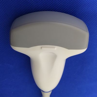 Class II Convex Ultrasound Probe EX20 Landwind C2-5p Replacement for Advanced Imaging