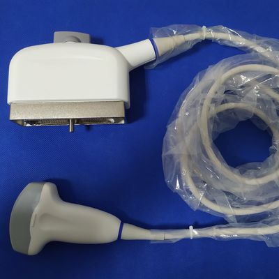 Class II Convex Ultrasound Probe EX20 Landwind C2-5p Replacement for Advanced Imaging