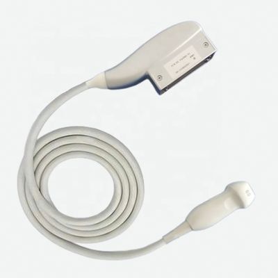 Human Imaging Ultrasound Phased Array Probe for GE 6S-RS Transducer on GE Vivid i