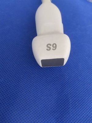 Human Imaging Ultrasound Phased Array Probe for GE 6S-RS Transducer on GE Vivid i