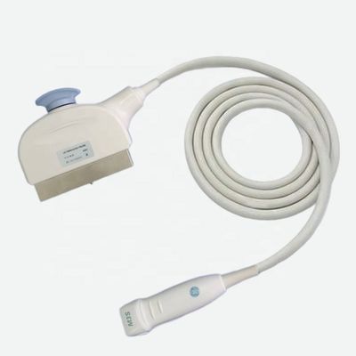 GE M3S Ultrasound Human Matrix Cardiac Phased Array Probe Transducer for GE Logiq 7