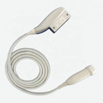 Medical Cardiac Imaging Ultrasonic Human Matrix Cardiac Phased Array Probe Transducer