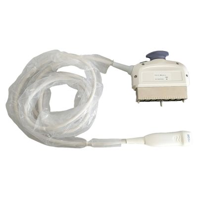 GE M5Sc-D Ultrasound Probe Medical Diagnosis Function with GE Logiq S8 Compatibility