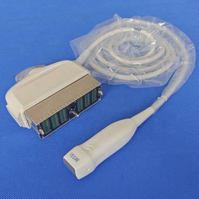 GE M5Sc-D Ultrasound Probe Medical Diagnosis Function with GE Logiq S8 Compatibility