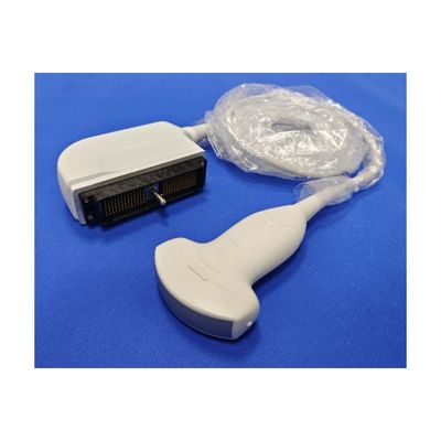 Medison SA X6 SA8000SE Waterproof Ultrasonic Scanner with C3-7EP-N Convex Wire Probe
