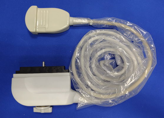 Ultrasonic Medical Diagnosis Medison SA X4 SA PICO SA8000EX Waterproof Scanner and C2-5ET-N Convex Wire Probe