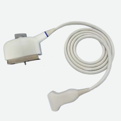 Ultrasonic Linear Probe Transducer for Class II Waterproof Ultrasound Scanner Mirror 2