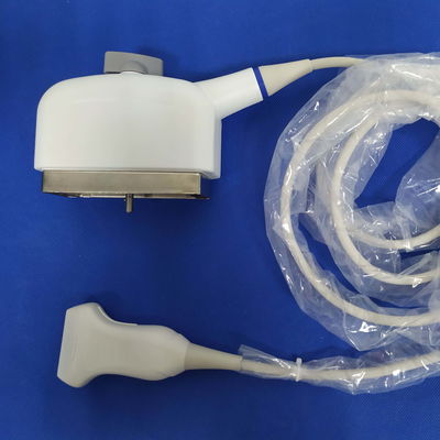 Ultrasonic Linear Probe Transducer for Class II Waterproof Ultrasound Scanner Mirror 2