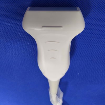 Ultrasonic Linear Probe Transducer for Class II Waterproof Ultrasound Scanner Mirror 2