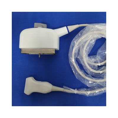 Medical Exmination Waterproof Ultrasound Scanner Mirror 5 Landwind L5-10/40E XAX Ultrasound Linear Probe Transducer