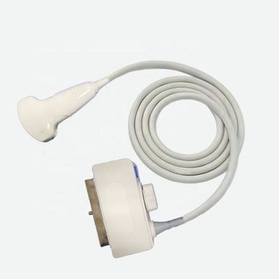 Esaote CA621 Ultrasound Human Convex Probe Transducer with Medical Diagnosis Function
