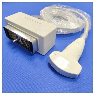 Esaote CA621 Ultrasound Human Convex Probe Transducer with Medical Diagnosis Function