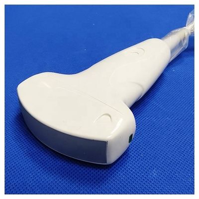 Esaote CA621 Ultrasound Human Convex Probe Transducer with Medical Diagnosis Function