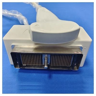Esaote CA621 Ultrasound Human Convex Probe Transducer with Medical Diagnosis Function