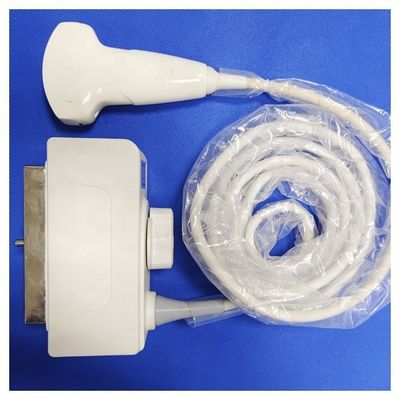 Esaote CA621 Ultrasound Human Convex Probe Transducer with Medical Diagnosis Function