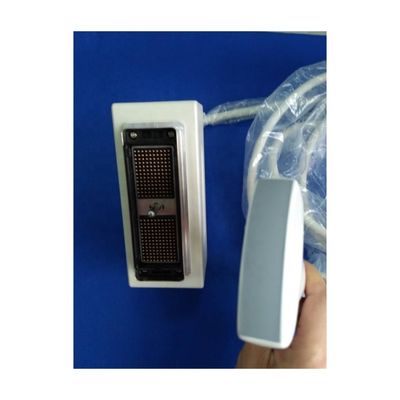 Esaote CA621 Ultrasound Human Convex Probe Transducer with Medical Diagnosis Function