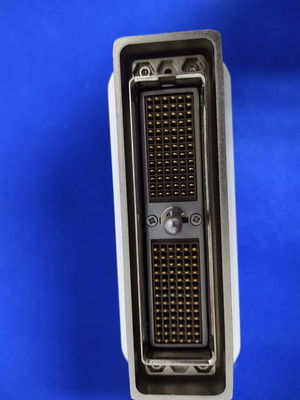 Landwind L5-10p Electric Power Supply Ultrasonic Linear Probe Transducer EX20 Waterproof