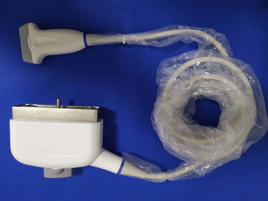Landwind L5-10p Electric Power Supply Ultrasonic Linear Probe Transducer EX20 Waterproof