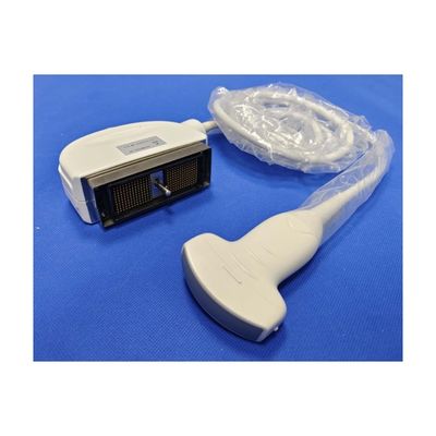 Waterproof Medison AXC2-8 The Best Choice for Medical Exmination Ultrasound Scanning