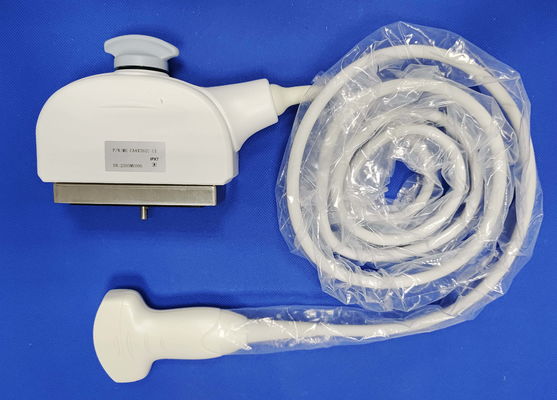 Medison SA 9900 Accuvix XQ Accuvix V10 Waterproof Ultrasonic Diagnostic Imaging System