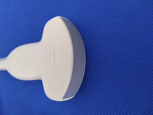 Ultrasound Probe Cristal Head for Class II Medison AXC3-7EP Convex Ultrasound Scanner