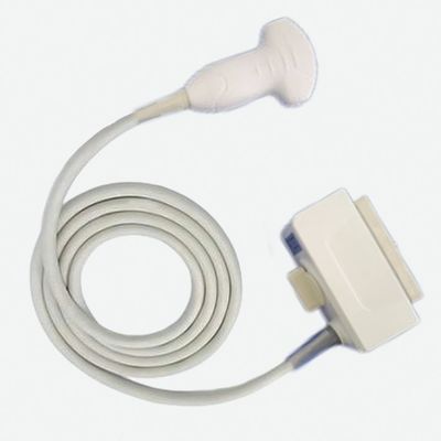 Plastic Medison Accuvix A30 Ultrasound Probe for Class II Instrument Classification