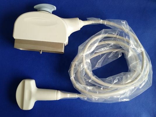 Medical Diagnosis Ultrasound Probe GE CBF3.5 Logiq 200/200pro Logiq CX200 with Imaging