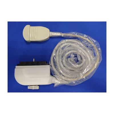 Metal Ultrasound Probe Transducer Convex Medison C2-5ET-N SA X4/PICO/SA8000EX/LV/SE