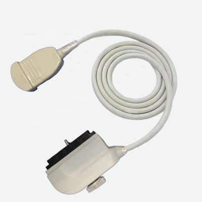 Class II Convex Probe Transducer for Ultrasound Medison C2-5EL-N SA8000EX/SA8000LV