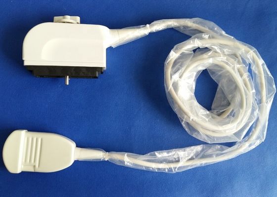 Class II Convex Probe Transducer for Ultrasound Medison C2-5EL-N SA8000EX/SA8000LV
