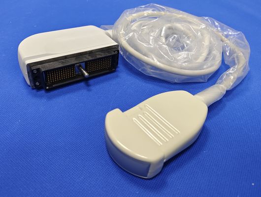 Class II Convex Probe Transducer for Ultrasound Medison C2-5EL-N SA8000EX/SA8000LV