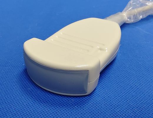 Class II Convex Probe Transducer for Ultrasound Medison C2-5EL-N SA8000EX/SA8000LV