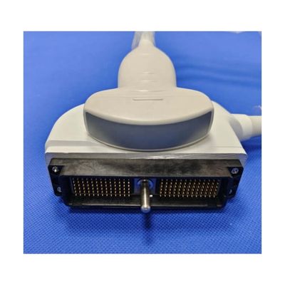 Ultrasound Probe Medison C2-8-N SA X6/R7 RDL-156 Connector for Class II Diagnostic Imaging System
