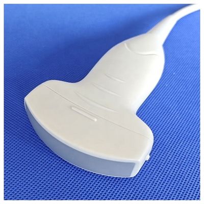 Ultrasound Probe Medison C2-8-N SA X6/R7 RDL-156 Connector for Class II Diagnostic Imaging System
