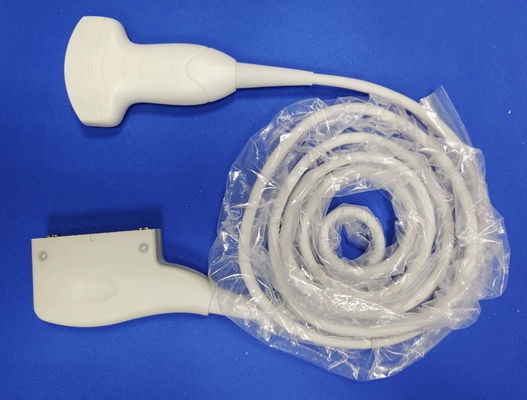 Ultrasound Compatible Probe Medison TZCN2-8 R3 Convex Transducer for Medical Diagnosis
