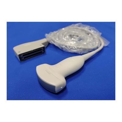 Medical Diagnosis Ultrasound Probe Medison TZC2-8 R7 with Ultrasound Compatibility