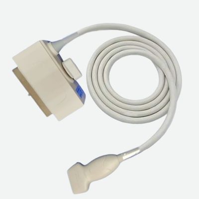 Ultrasound Transducer Plastic Linear Probe for Medison SA9900 Accuvix XQ 99-L5-12IM