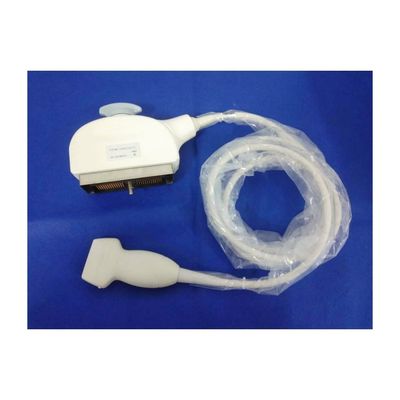 Ultrasonic Probe Linear Medison Accuvix V10 Accuvix V20 AXL5-13IS for Medical Imaging