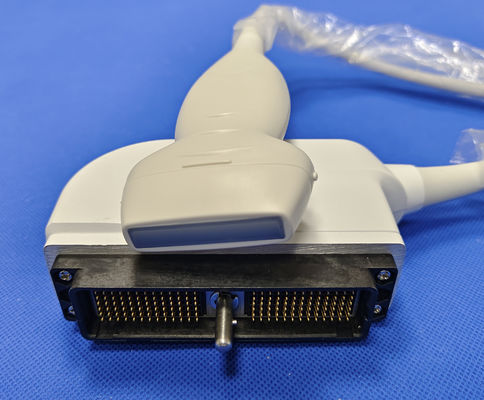 Medison SA X4 PICO SA5500 L5-9EC-N Linear Ultrasonic Probe Compatible with Ultrasound